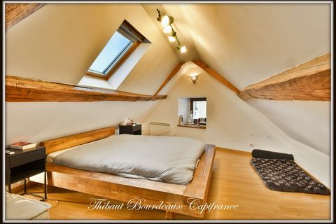 Leilighet i Arpajon, Essonne, Arpajon - € 199 000 | Ref: 340933445534 - foto 4