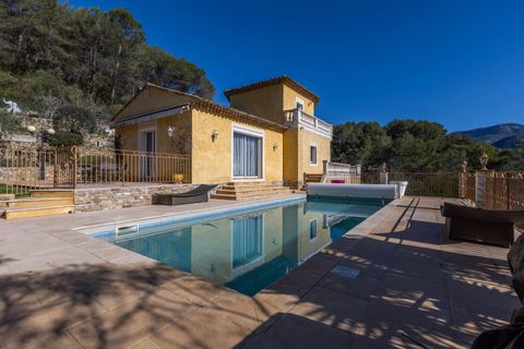 Villa i Blausasc, Alpes-Maritimes, Blausasc - € 729.000 | Ref: 1239 - foto 2