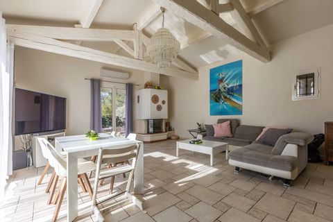 Villa i Blausasc, Alpes-Maritimes, Blausasc - € 729.000 | Ref: 1239 - foto 4
