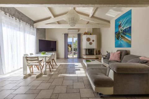 Villa i Blausasc, Alpes-Maritimes, Blausasc - € 729.000 | Ref: 1239 - foto 5