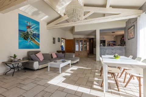 Villa i Blausasc, Alpes-Maritimes, Blausasc - € 729.000 | Ref: 1239 - foto 6