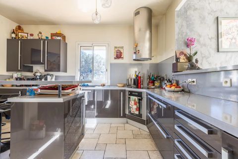 Villa i Blausasc, Alpes-Maritimes, Blausasc - € 729.000 | Ref: 1239 - foto 7