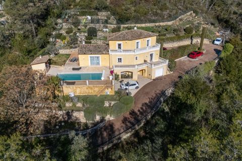 Villa i Blausasc, Alpes-Maritimes, Blausasc - € 729.000 | Ref: 1239 - foto 8