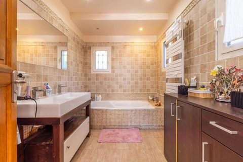 Villa i Blausasc, Alpes-Maritimes, Blausasc - € 729.000 | Ref: 1239 - foto 9