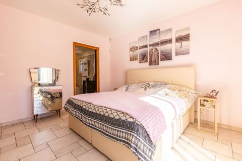 Villa i Blausasc, Alpes-Maritimes, Blausasc - € 729.000 | Ref: 1239 - foto 10