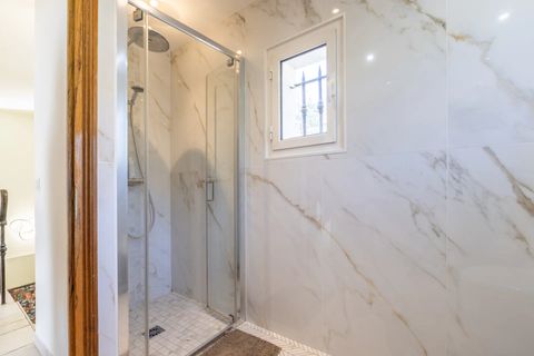 Villa i Blausasc, Alpes-Maritimes, Blausasc - € 729.000 | Ref: 1239 - foto 11