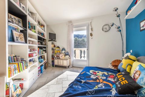 Villa i Blausasc, Alpes-Maritimes, Blausasc - € 729.000 | Ref: 1239 - foto 12