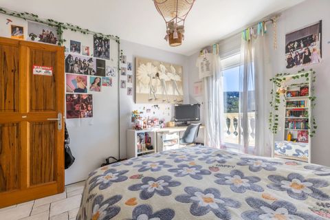 Villa i Blausasc, Alpes-Maritimes, Blausasc - € 729.000 | Ref: 1239 - foto 13