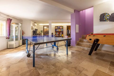 Villa i Blausasc, Alpes-Maritimes, Blausasc - € 729.000 | Ref: 1239 - foto 15