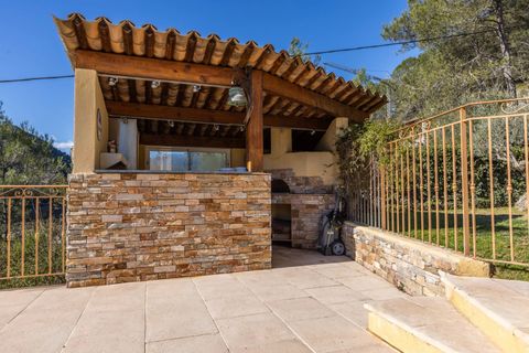 Villa i Blausasc, Alpes-Maritimes, Blausasc - € 729.000 | Ref: 1239 - foto 17