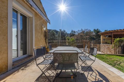 Villa i Blausasc, Alpes-Maritimes, Blausasc - € 729.000 | Ref: 1239 - foto 18