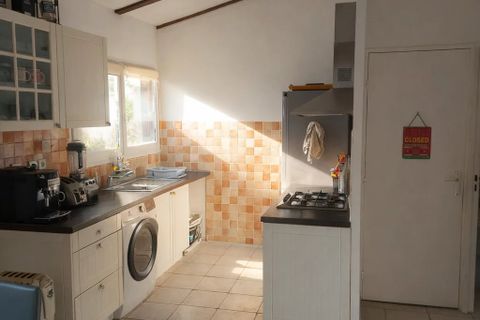 Villa a La Trinité, Alpes-Maritimes, La Trinité - € 409.000 | Ref: 1250 - foto 2