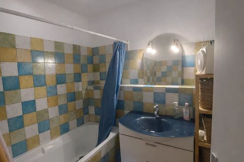 Villa a La Trinité, Alpes-Maritimes, La Trinité - € 409.000 | Ref: 1250 - foto 3
