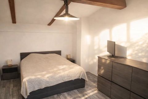 Villa a La Trinité, Alpes-Maritimes, La Trinité - € 409.000 | Ref: 1250 - foto 4
