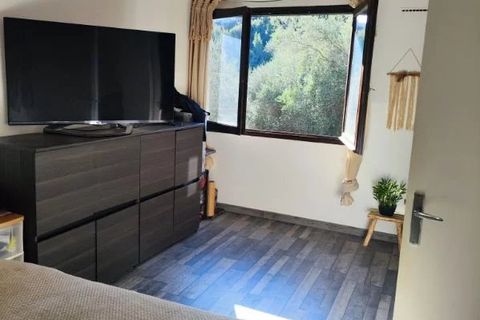 Villa a La Trinité, Alpes-Maritimes, La Trinité - € 409.000 | Ref: 1250 - foto 5
