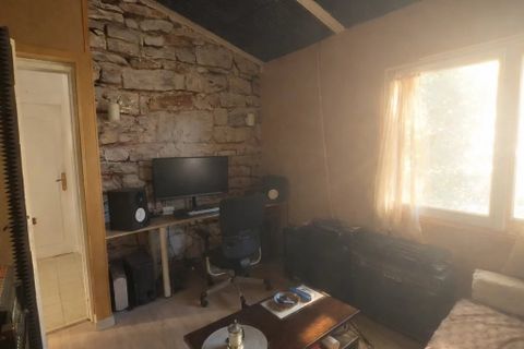 Villa a La Trinité, Alpes-Maritimes, La Trinité - € 409.000 | Ref: 1250 - foto 7