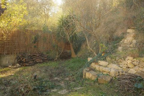 Villa a La Trinité, Alpes-Maritimes, La Trinité - € 409.000 | Ref: 1250 - foto 8