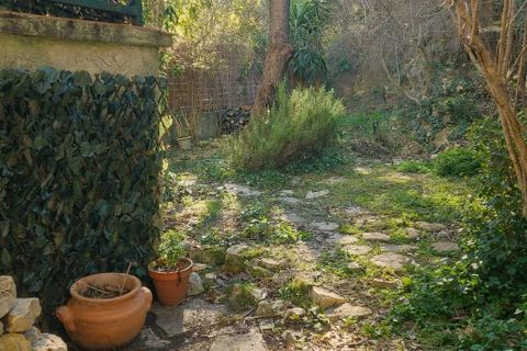 Villa a La Trinité, Alpes-Maritimes, La Trinité - € 409.000 | Ref: 1250 - foto 9