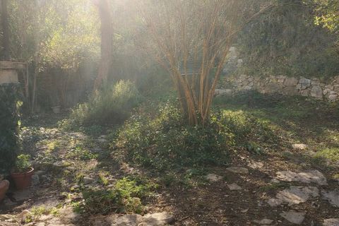 Villa a La Trinité, Alpes-Maritimes, La Trinité - € 409.000 | Ref: 1250 - foto 10