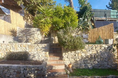Villa a La Trinité, Alpes-Maritimes, La Trinité - € 409.000 | Ref: 1250 - foto 12