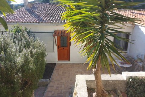 Villa a La Trinité, Alpes-Maritimes, La Trinité - € 409.000 | Ref: 1250 - foto 13