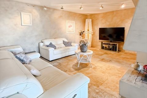 Villa a Couches, Saone-et-Loire, Couches - € 320.000 | Ref: 340932628364 - foto 2
