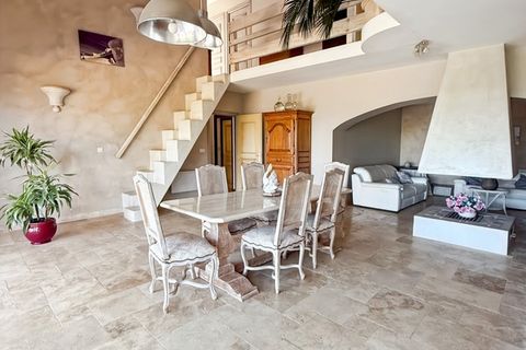 Villa a Couches, Saone-et-Loire, Couches - € 320.000 | Ref: 340932628364 - foto 3