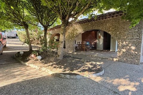Villa a Couches, Saone-et-Loire, Couches - € 320.000 | Ref: 340932628364 - foto 5