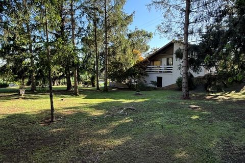 Villa a Couches, Saone-et-Loire, Couches - € 320.000 | Ref: 340932628364 - foto 6