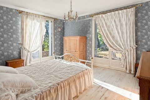 Villa a Couches, Saone-et-Loire, Couches - € 320.000 | Ref: 340932628364 - foto 7