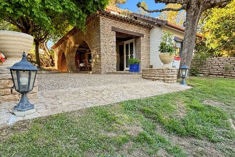 Villa a Couches, Saone-et-Loire, Couches - € 320.000 | Ref: 340932628364 - foto 8