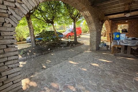 Villa a Couches, Saone-et-Loire, Couches - € 320.000 | Ref: 340932628364 - foto 10
