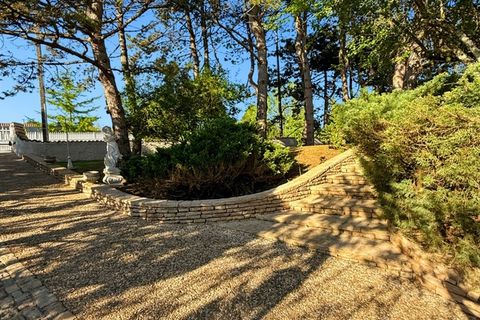 Villa a Couches, Saone-et-Loire, Couches - € 320.000 | Ref: 340932628364 - foto 12