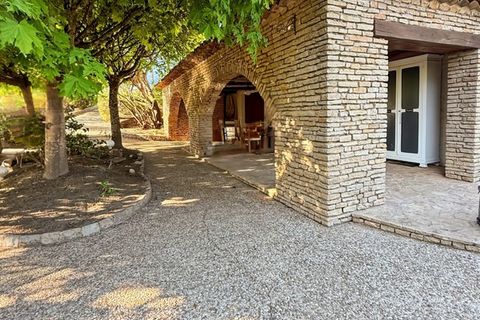 Villa a Couches, Saone-et-Loire, Couches - € 320.000 | Ref: 340932628364 - foto 13