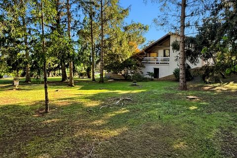 Villa a Couches, Saone-et-Loire, Couches - € 320.000 | Ref: 340932628364 - foto 14