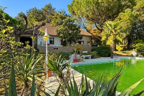 Villa a Couches, Saone-et-Loire, Couches - € 320.000 | Ref: 340932628364 - foto 16