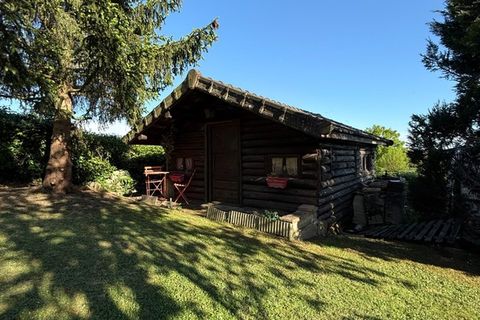 Villa a Couches, Saone-et-Loire, Couches - € 320.000 | Ref: 340932628364 - foto 17