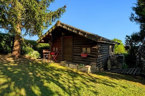 Villa a Couches, Saone-et-Loire, Couches - € 320.000 | Ref: 340932628364 - foto 19
