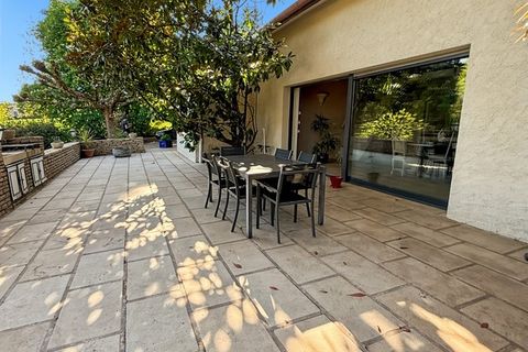 Villa a Couches, Saone-et-Loire, Couches - € 320.000 | Ref: 340932628364 - foto 20