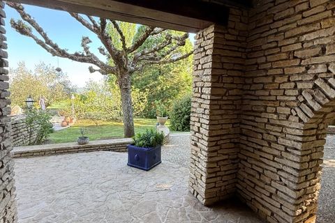 Villa a Couches, Saone-et-Loire, Couches - € 320.000 | Ref: 340932628364 - foto 21