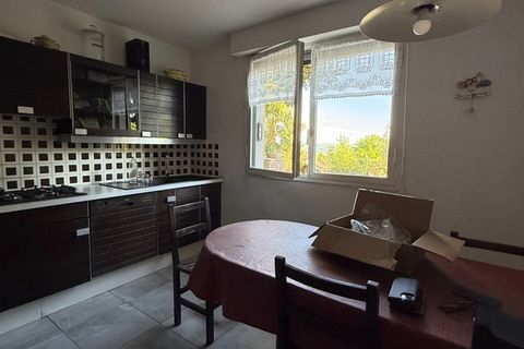 Villa a Couches, Saone-et-Loire, Couches - € 320.000 | Ref: 340932628364 - foto 26