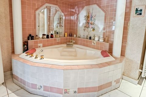 Villa a Couches, Saone-et-Loire, Couches - € 320.000 | Ref: 340932628364 - foto 27