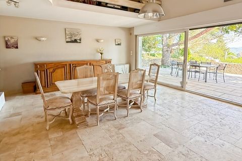 Villa a Couches, Saone-et-Loire, Couches - € 320.000 | Ref: 340932628364 - foto 31
