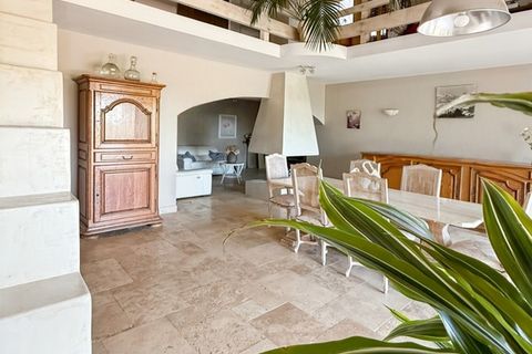 Villa a Couches, Saone-et-Loire, Couches - € 320.000 | Ref: 340932628364 - foto 34