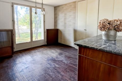 Villa a Couches, Saone-et-Loire, Couches - € 320.000 | Ref: 340932628364 - foto 37