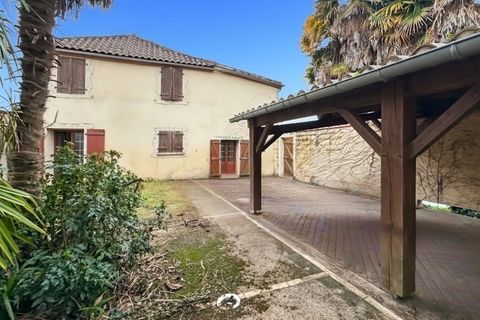Villa a Plaisance, Gers, Plaisance - € 193.000 | Ref: 340936543181 - foto 2