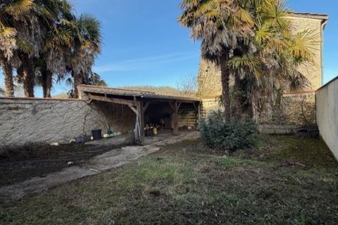 Villa a Plaisance, Gers, Plaisance - € 193.000 | Ref: 340936543181 - foto 3