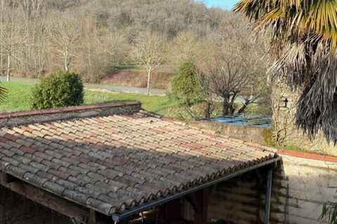 Villa a Plaisance, Gers, Plaisance - € 193.000 | Ref: 340936543181 - foto 5