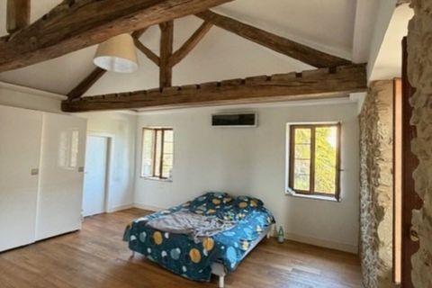 Villa a Plaisance, Gers, Plaisance - € 193.000 | Ref: 340936543181 - foto 6
