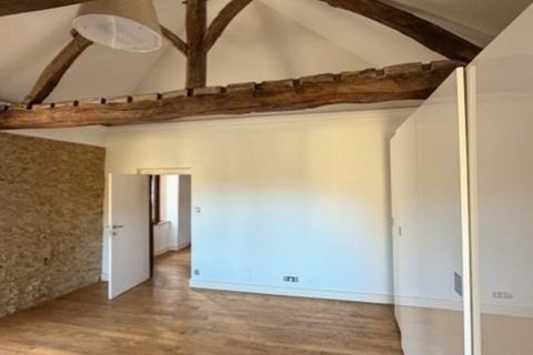 Villa a Plaisance, Gers, Plaisance - € 193.000 | Ref: 340936543181 - foto 7